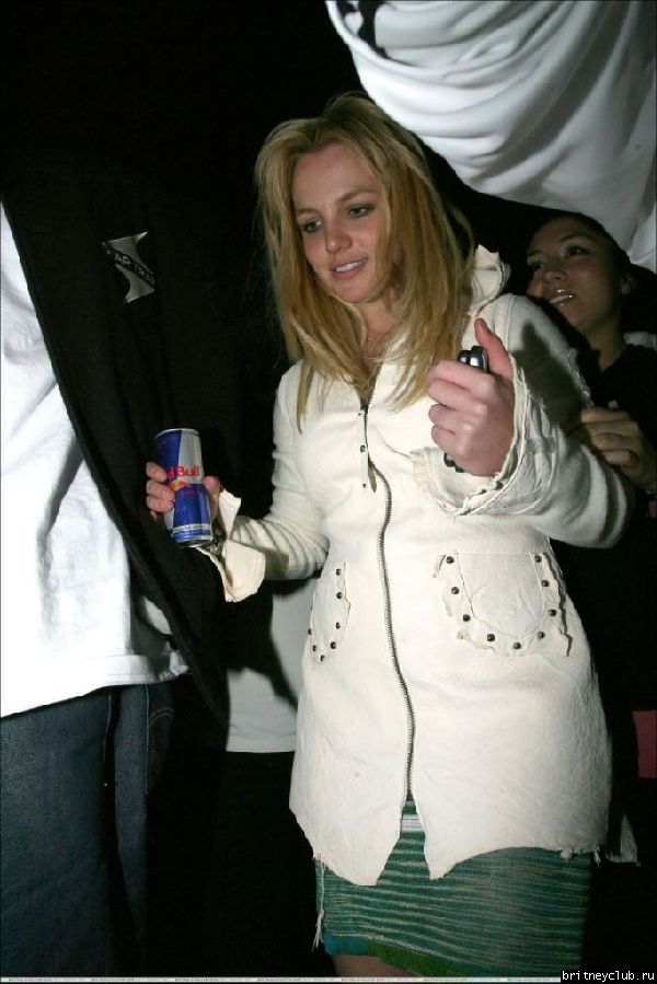 Бритни и Шон в Лос-Анджелесе28.jpg(Бритни Спирс, Britney Spears)