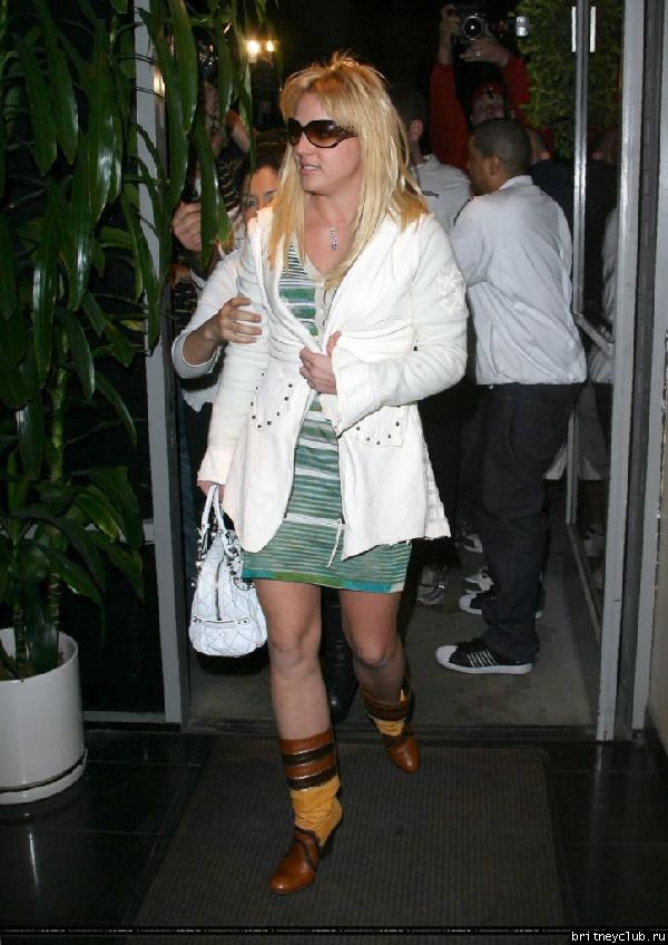 Бритни и Шон в Лос-Анджелесе32.jpg(Бритни Спирс, Britney Spears)