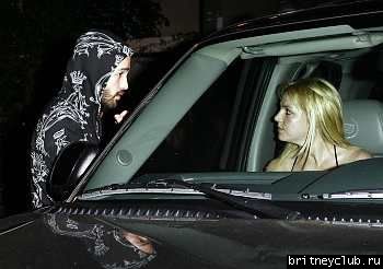 Бритни в клубе Cabana22.jpg(Бритни Спирс, Britney Spears)