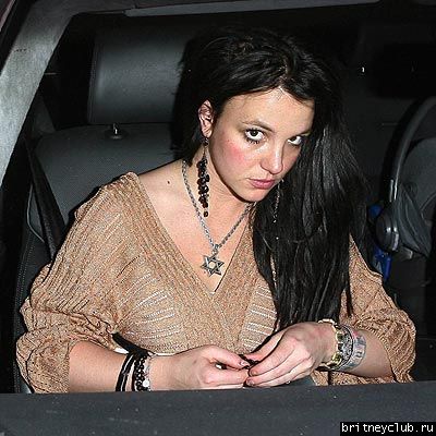 Бритни делает покупки в магазине Target23.jpg(Бритни Спирс, Britney Spears)