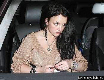 Бритни делает покупки в магазине Target28.jpg(Бритни Спирс, Britney Spears)