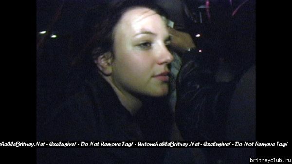 Бритни проводит время в Нью-Йорке06.jpg(Бритни Спирс, Britney Spears)