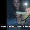 Бритни проводит время в Нью-Йорке