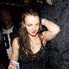 Бритни проводит время в Нью-Йорке