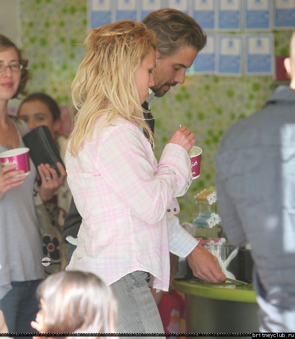 Бритни проводит время с Джейсоном35.jpg(Бритни Спирс, Britney Spears)