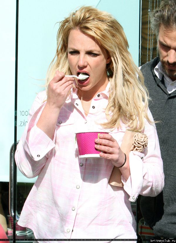 Бритни проводит время с Джейсоном55.jpg(Бритни Спирс, Britney Spears)