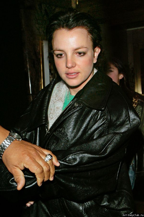 Бритни в Нью-Йорке39.jpg(Бритни Спирс, Britney Spears)