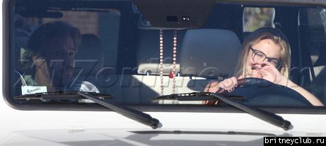 Бритни и Джейсон в Лос-Анджелесе08.jpg(Бритни Спирс, Britney Spears)