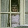 Бритни проводи время в Голливуде