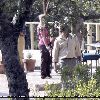 Бритни в клинике Promises Treatment