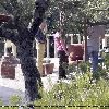 Бритни в клинике Promises Treatment