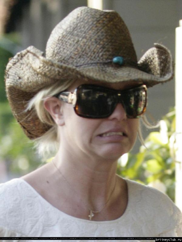 Бритни в Голливуде и Бель Эйр07.jpg(Бритни Спирс, Britney Spears)