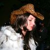 Бритни уезжает из центра  Beverly Glen