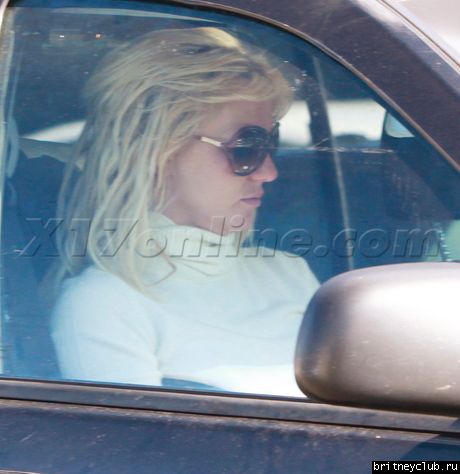 Бритни в Лос-Анджелесе07.jpg(Бритни Спирс, Britney Spears)