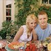 Фотосессия Ховарда Розенберга (Howard Rosenberg)
