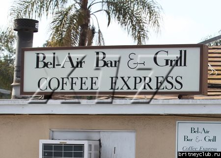 Бритни и Джейсон в Лос-Анджелесе09.jpg(Бритни Спирс, Britney Spears)