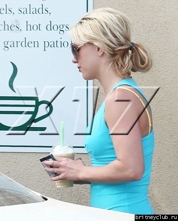 Бритни и Джейсон в Лос-Анджелесе17.jpg(Бритни Спирс, Britney Spears)