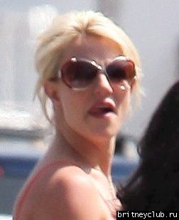 Бритни и Линн в Голливуде19.jpg(Бритни Спирс, Britney Spears)