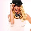 Фотосессия  Клиффа Уоттса (Candie