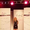 Фотосессия  Клиффа Уоттса (Candie