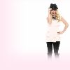 Фотосессия  Клиффа Уоттса (Candie