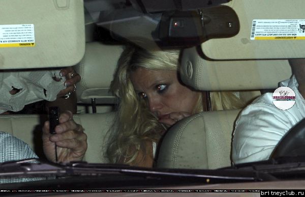 Бритни в Лос-Анджелесе08.jpg(Бритни Спирс, Britney Spears)
