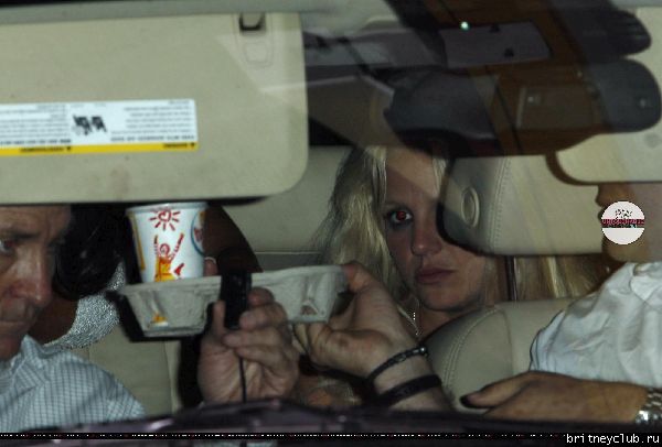 Бритни в Лос-Анджелесе10.jpg(Бритни Спирс, Britney Spears)