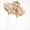 Фотосессия Клиффа Уоттса (Cosmopolitan) часть 3