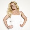 Фотосессия Клиффа Уоттса (Cosmopolitan) часть 3