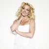Фотосессия Клиффа Уоттса (Cosmopolitan) часть 3