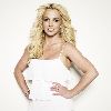 Фотосессия Клиффа Уоттса (Cosmopolitan) часть 3
