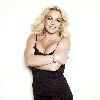 Фотосессия Клиффа Уоттса (Cosmopolitan) часть 4