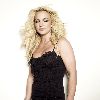Фотосессия Клиффа Уоттса (Cosmopolitan) часть 4