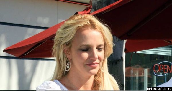 Бритни в Лос-Анджелесе007.jpg(Бритни Спирс, Britney Spears)