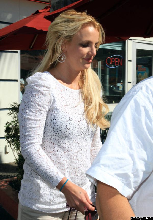 Бритни в Лос-Анджелесе021.jpg(Бритни Спирс, Britney Spears)