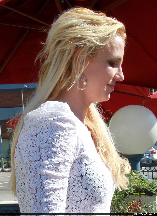Бритни в Лос-Анджелесе033.jpg(Бритни Спирс, Britney Spears)