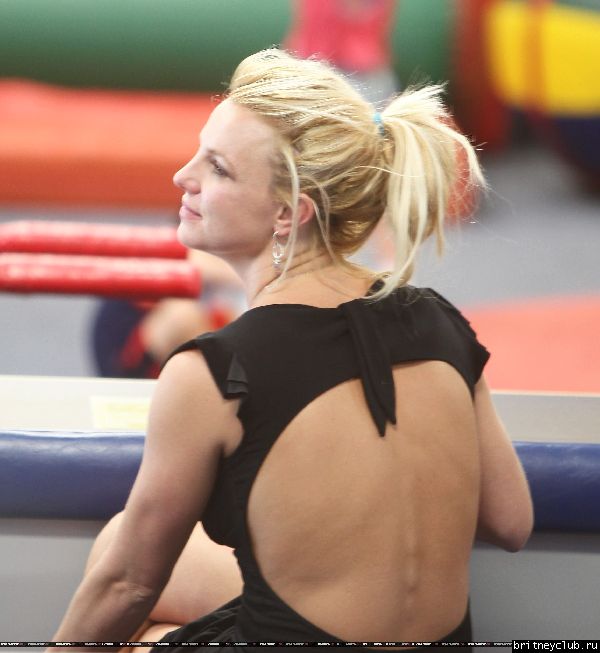 Бритни и Джейден в Энико013.jpg(Бритни Спирс, Britney Spears)