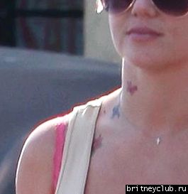 Бритни и Джейсон в Калабасасе73.jpg(Бритни Спирс, Britney Spears)