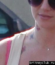 Бритни и Джейсон в Калабасасе83.jpg(Бритни Спирс, Britney Spears)