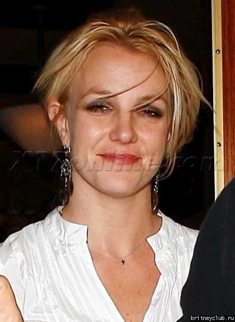 Бритни в Беверли Хиллз32.jpg(Бритни Спирс, Britney Spears)