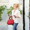 Бритни в Беверли Хиллз