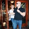 Бритни в Беверли Хиллз
