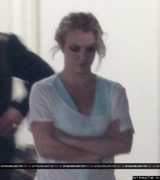 Бритни и Джейсон в Беверли Хиллз04.jpg(Бритни Спирс, Britney Spears)