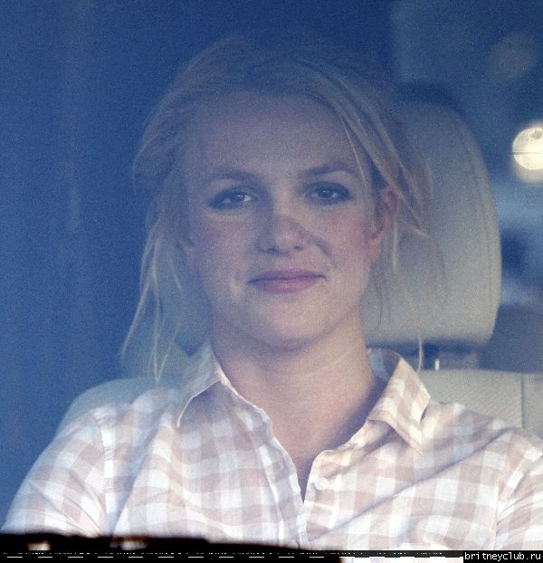 Бритни на шоппинге в Беверли Хиллз10.jpg(Бритни Спирс, Britney Spears)