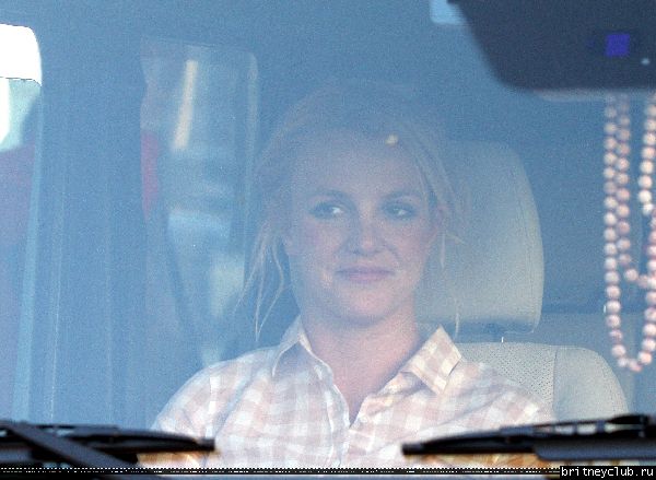 Бритни на шоппинге в Беверли Хиллз13.jpg(Бритни Спирс, Britney Spears)
