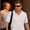 Бритни на шоппинге в Беверли Хиллз