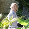 Бритни в Голливуде