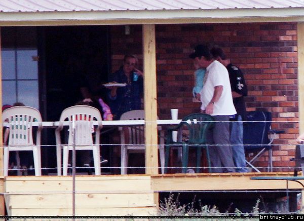 Бритни в Луизиане20.jpg(Бритни Спирс, Britney Spears)
