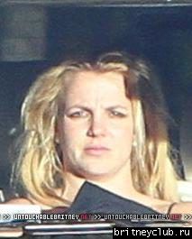 Бритни и Джейсон в Burbank22.jpg(Бритни Спирс, Britney Spears)