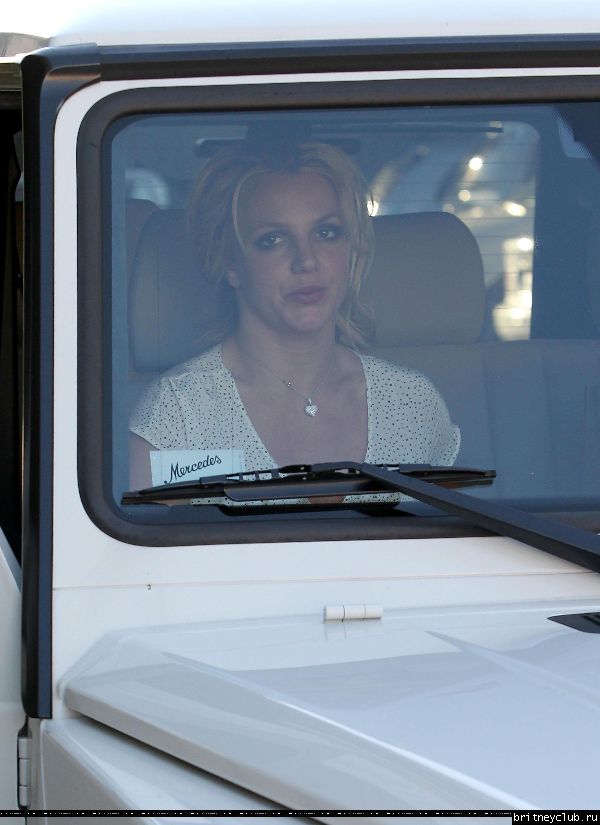 Бритни в Лос-Анджелесе21.jpg(Бритни Спирс, Britney Spears)